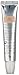 Shiseido Perfect Hydrating BB Cream For Face SPF 35 - Dark 30ml / 1.1 oz by Unknown