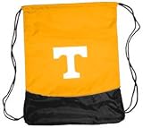 Tennessee Volunteers String Pack