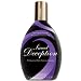 What a tease! You have perfected the art of seduction. Now, tet all that you desire, with Sweet Deception. This pro- fessional tanning formula contains the maximum in advanced tanning technology to maximize every second of UV exposure time for a dramatic dark tan.