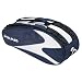 HEAD Radical Combi Tennis Bag