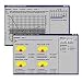 Omron Software Diabass m.Kabel USB, 1 St