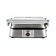 VillaWare NDVLPAPFS1-SHP Panini Grill