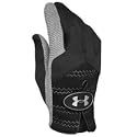 2010 Under Armour Cold Gear Winter Golf Gloves