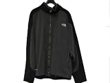  : The North Face Pamir Windstopper Jacke Gr. S
