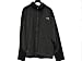 Suchen : The North Face Pamir Windstopper Jacke Gr. XXL