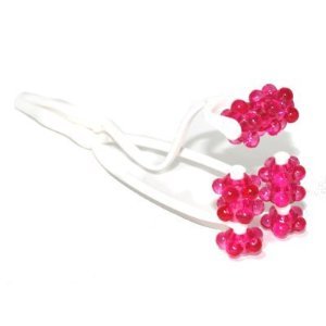 Facial Roller Massager for Neck and Face