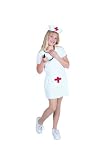 Nurse