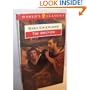 The Absentee (Worlds Classics)
