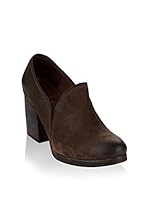 Bueno Zapatos (Marrón)