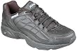 Ryka Womens Sportwalker Inspiration Black Walking