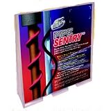EASY HEAT 35' Pipe Sentry Heating Cable