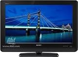 Sony Bravia M-Series KDL-32M4000 32-Inch 720p LCD HDTV