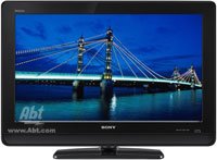 Sony Bravia M-Series KDL-32M4000 32-Inch 720p LCD HDTV