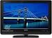 Sony Bravia M-Series KDL-32M4000 32-Inch 720p LCD HDTV