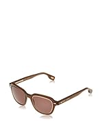 Marc Jacobs Gafas de Sol MJ 404/S_DZN Marrón
