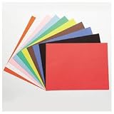 Review Riverside Paper  / Construction Paper Combo Carton (RIV04120) Category: Art and Drafting Paper