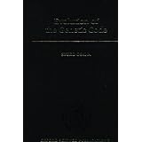 Evolution of the Genetic Code