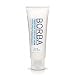 Borba Firming Neck & Decollete Cream, 1.7 oz
