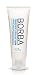 Borba Firming Neck & Decollete Cream, 1.7 oz