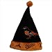 MLB Santa Hats - Baltimore Orioles
