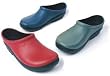 SLOGGERS Women's Premium Garden Clogs