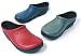 SLOGGERS Women's Premium Garden Clogs