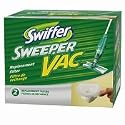 Procter & Gamble #06174 2PK Sweep/Vac Filter