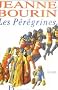 Les P�r�grines