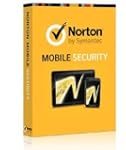 Norton Mobile Security 2.0 (Android,...