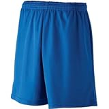 League Short