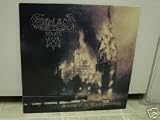 Storms of the Black Millenium