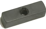 STURMEY ARCHER Achskeil mit Gewinde, für 3-Gang Nabe