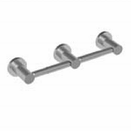 black Friday Newport 1629ORB BIDET SETB0048G84BO