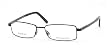 Gucci GG 1848 eyeglasses