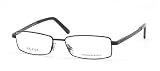 Gucci GG 1848 eyeglasses