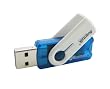 Verizon Wireless Pantech 4G LTE USB Modem Aircard UML290