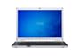 Sony VAIO VGN-FZ240N/B 15.4-inch Laptop (Intel Core 2 Duo Processor T7250, 2 GB RAM, 250 GB Hard Drive, Vista Business)