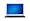 Sony VAIO VGN-FZ240N/B 15.4-inch Laptop (Intel Core 2 Duo Processor T7250, 2 GB RAM, 250 GB Hard Drive, Vista Business)