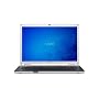 Sony VAIO VGN-FZ240E/B 15.4" Laptop (Intel Core 2 Duo Processor T7250, 2 GB RAM, 250 GB Hard Drive, Vista Premium)