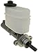 Raybestos MC390751 Brake Master Cylinder