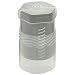 Testo 0554 0662 High Humidity Control and Adjustment Salt for 6681 Humidity Transmitter with 6614 Probe