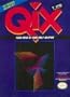 Qix