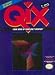 Video Games : Qix