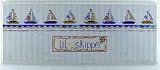 Lil Skipper Lil Skipper BRP511