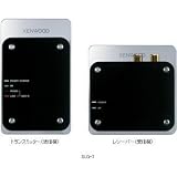 ケンウッド デジタルワイヤレスシステム SLG-7