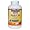 image Kirkland Signature Natural Fish Oil Concentrate with Omega-3 Fatty Acids - 400 Softgels