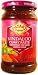 Pataks Vindaloo Curry Paste 10 Oz