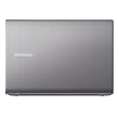 Samsung Series 7 NP700Z5A-S0AUS 15.6-Inch Laptop - Silver