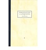 Form and function in the diary novel
