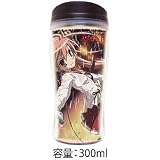 緋弾のアリア タンブラー
